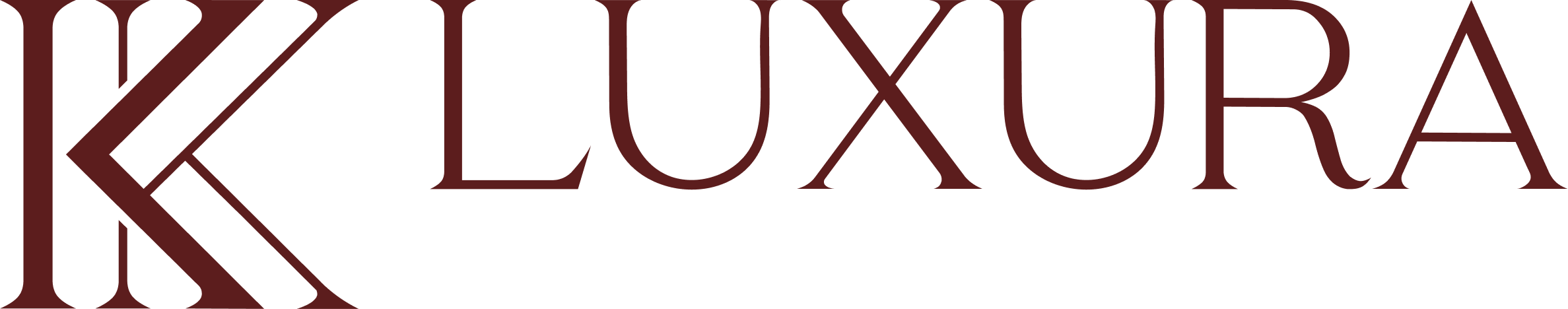 KK Luxura