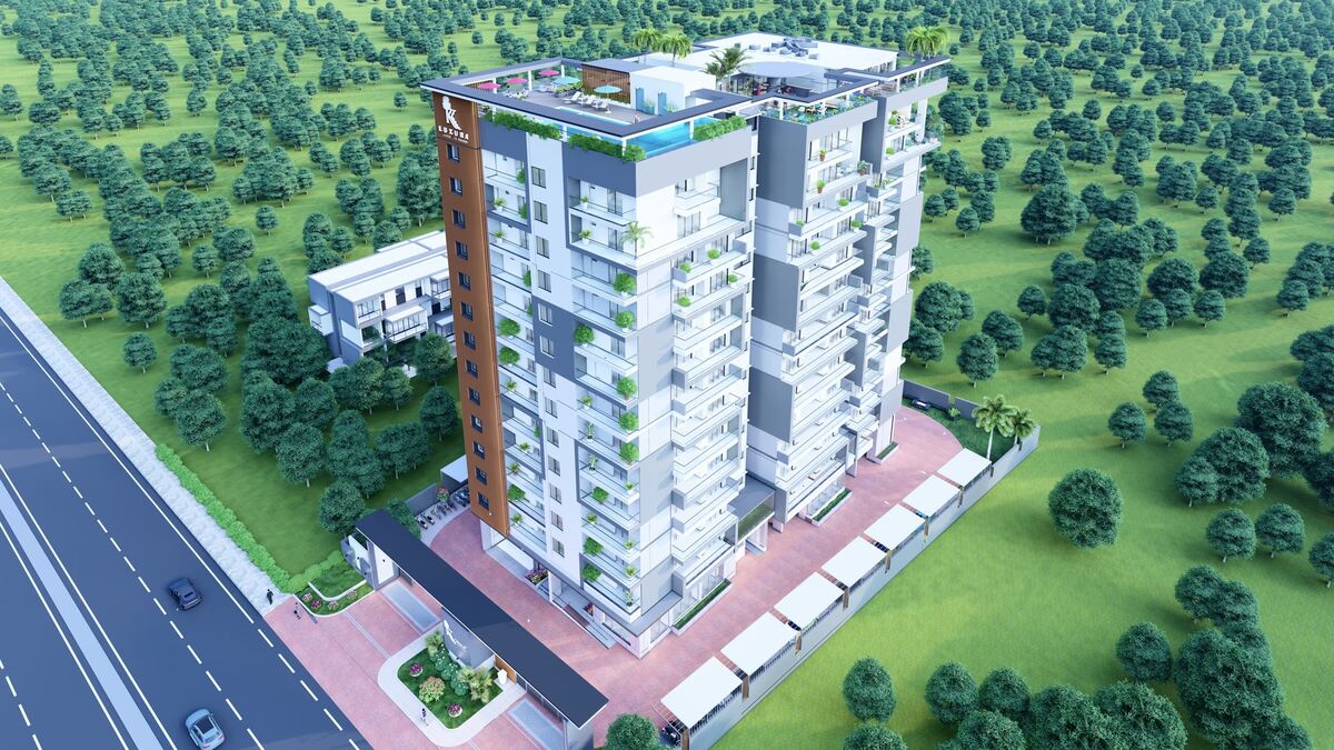 Copy of Copy of Exterior 1