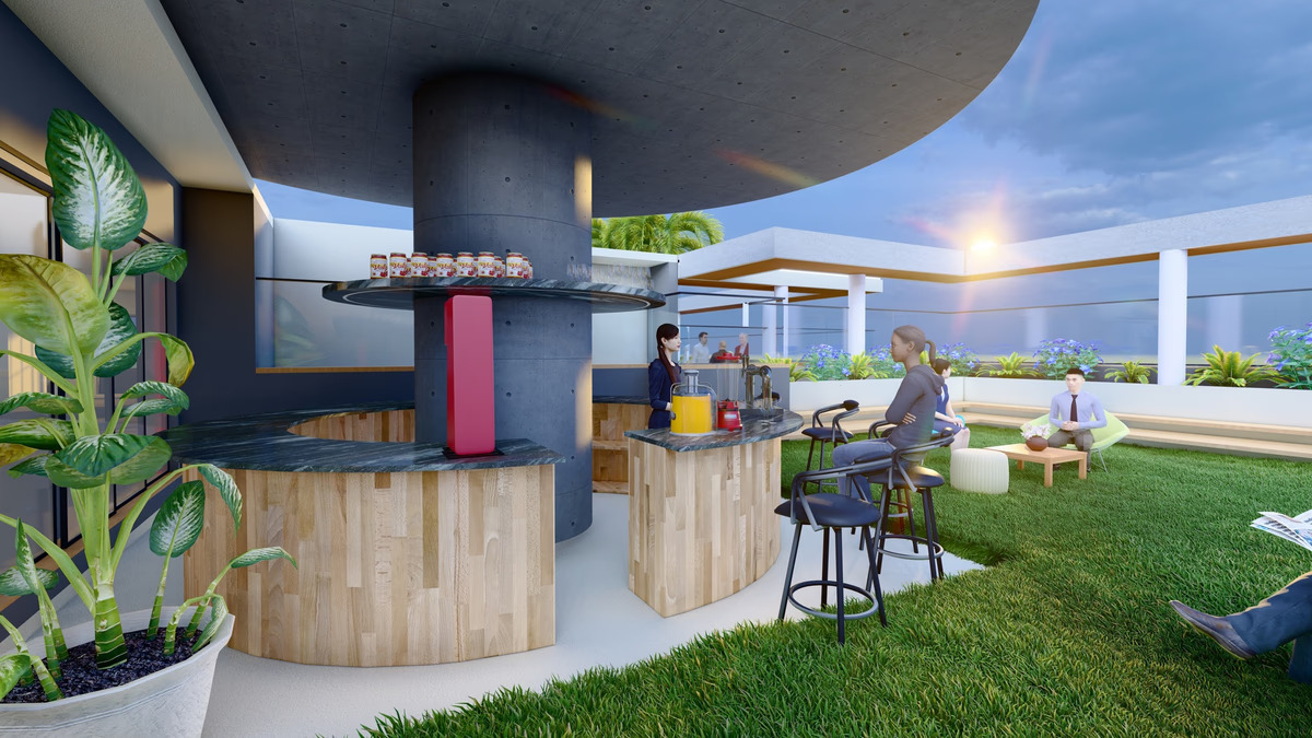 Copy of Copy of Exterior 11