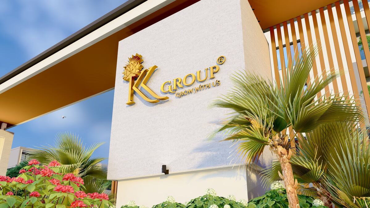 Copy of Copy of Exterior 2