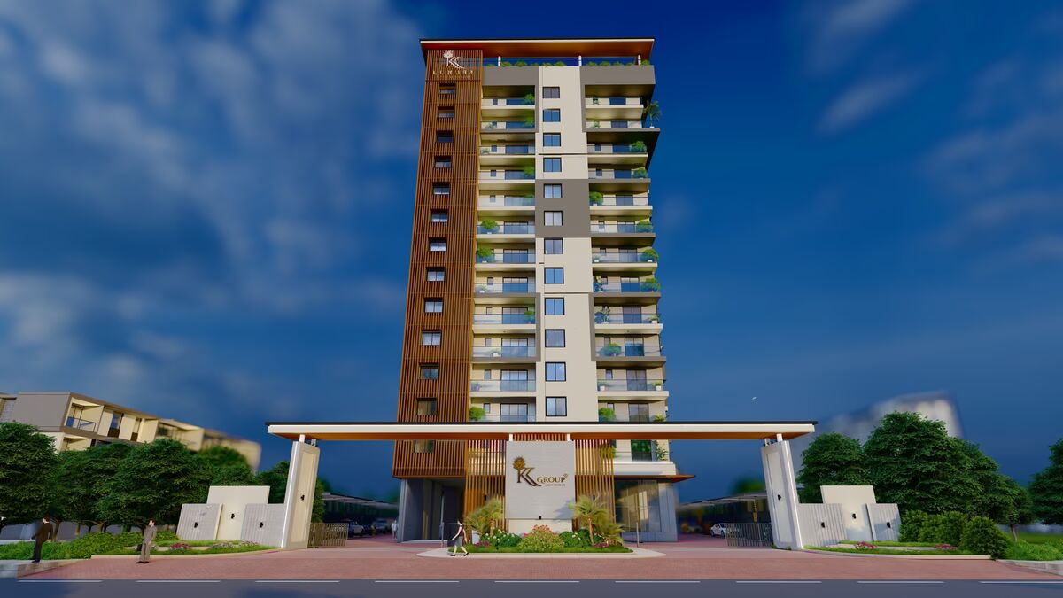 Copy of Copy of Exterior 3