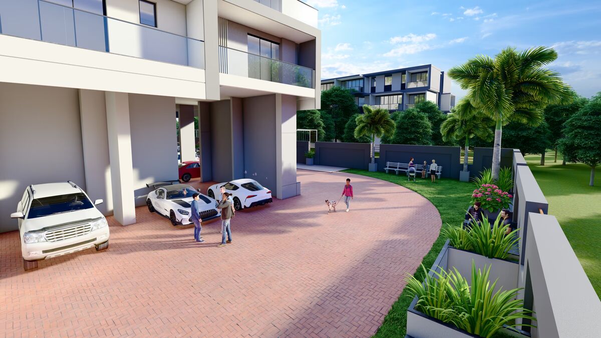 Copy of Copy of Exterior 4