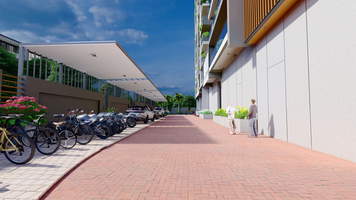 Copy of Copy of Exterior 5