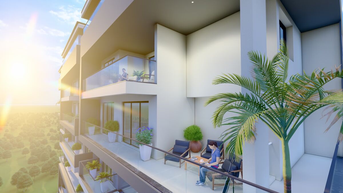 Copy of Copy of Exterior 7