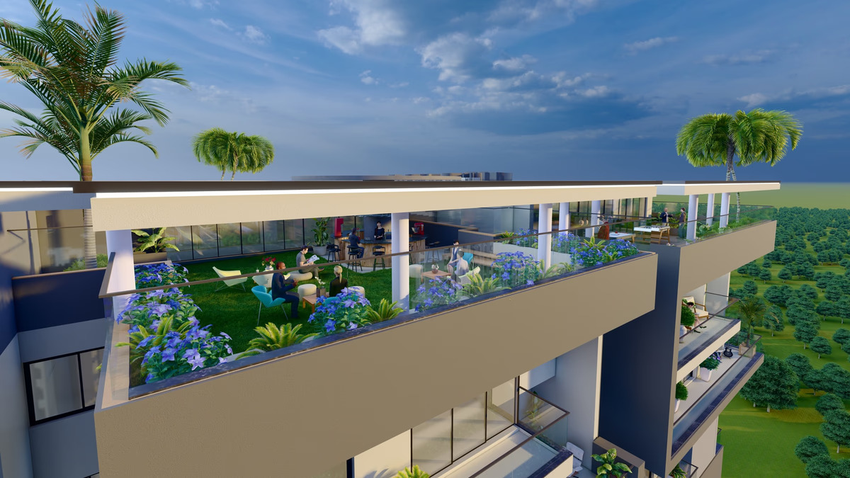 Copy of Copy of Exterior 9