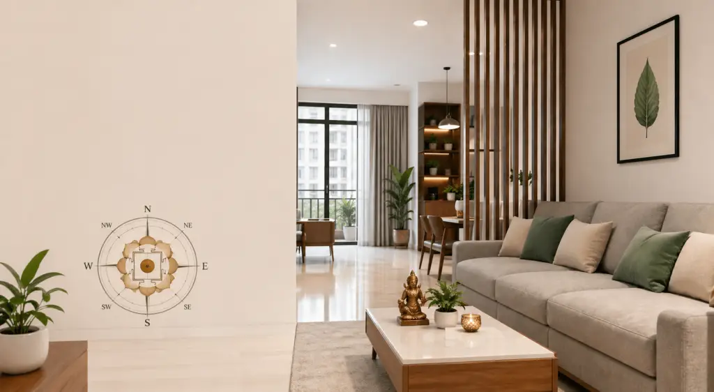 Vastu Shastra